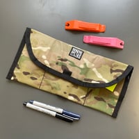 Image 1 of Tool Roll 8
