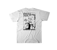 Image 1 of KYLP ( White )