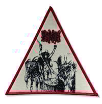 SKAVEN TRIANGLE