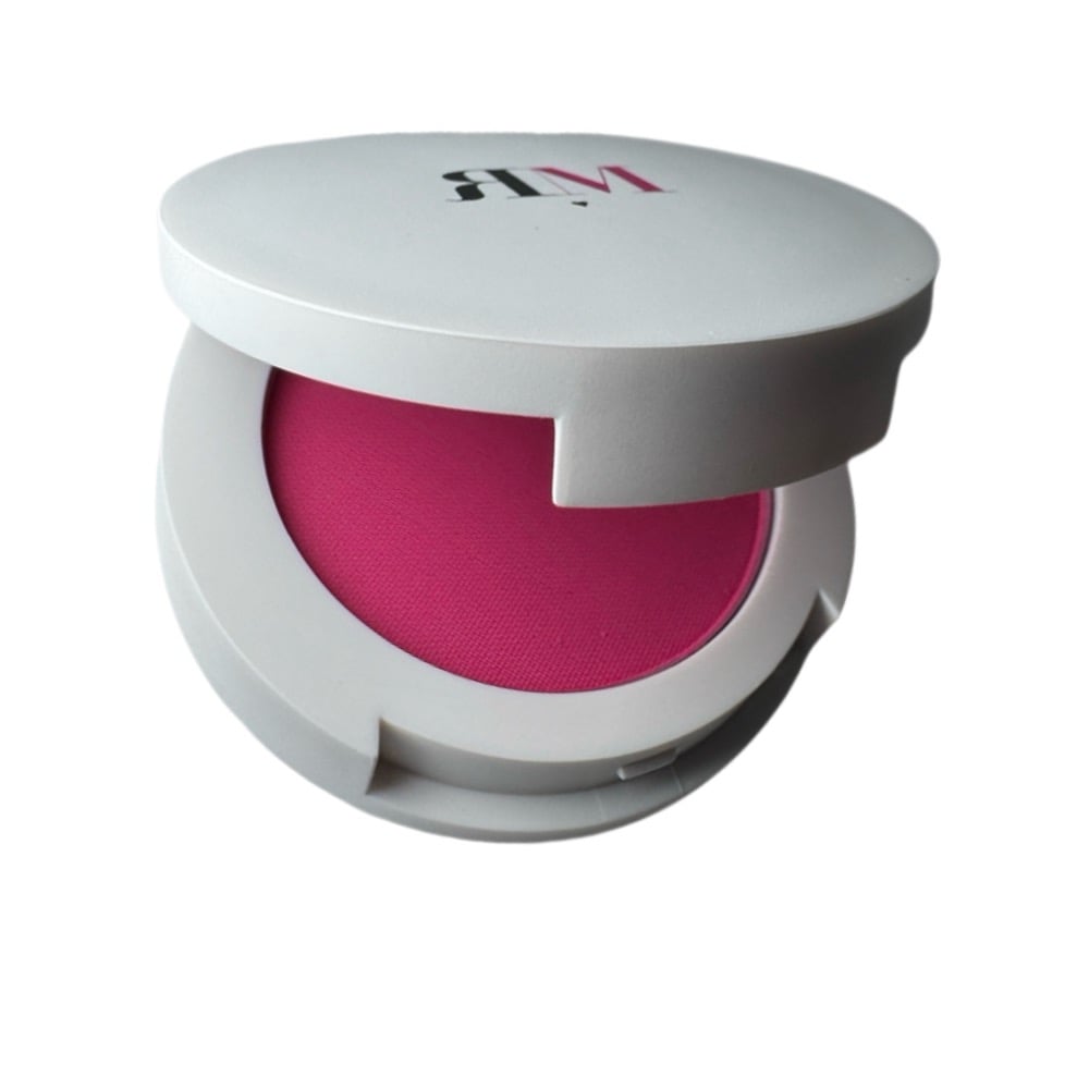 Image of FUCHSIA BABY #211 - POWDER BLUSH