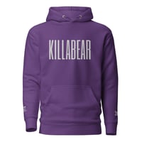 Image 25 of KILLABEAR GOOD THINGS