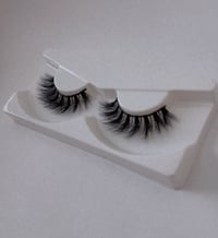 Image 2 of “Isn’t She Lovely” 16-18mm