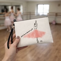 Image 4 of ΝΕΣΕΣΕΡ ΜΠΑΛΑΡΙΝΑ