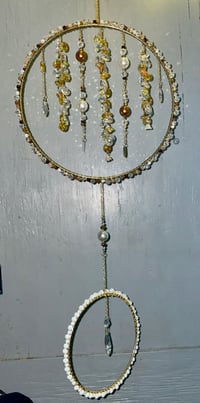 Image 5 of Anastasia - XL Orbit