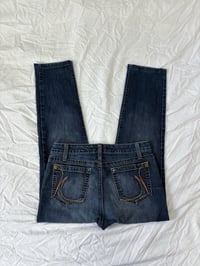 Image 1 of Vintage star jeans // 38 