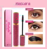 Image 1 of ✨lash mascara✨