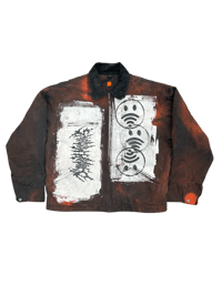 Image 1 of Jacket [XL]