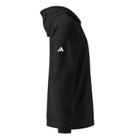 Image 8 of MWB Skofe - adidas fleece hoodie