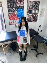 Image 3 of What a time