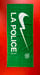 Image of NLP TOWEL