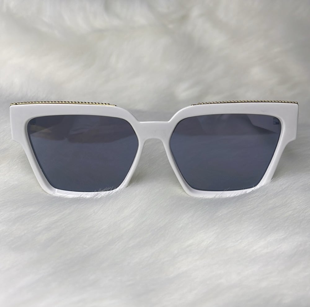 Image of So Bougie