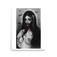 Image 3 of ‘Vampire’
