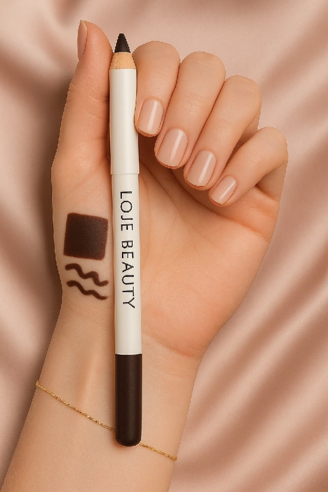 90s Fine lip liner | Loje Beauty 90s Fine lip liner | Loje Beauty