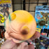 Madballs KO (Devil D) Image 2