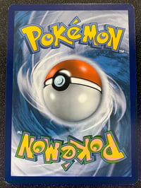 Image 2 of Splash Energy - XY - BREAKpoint - Reverse Holofoil - Lightly Played