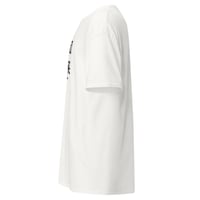 Image 19 of Dana Rose Tee