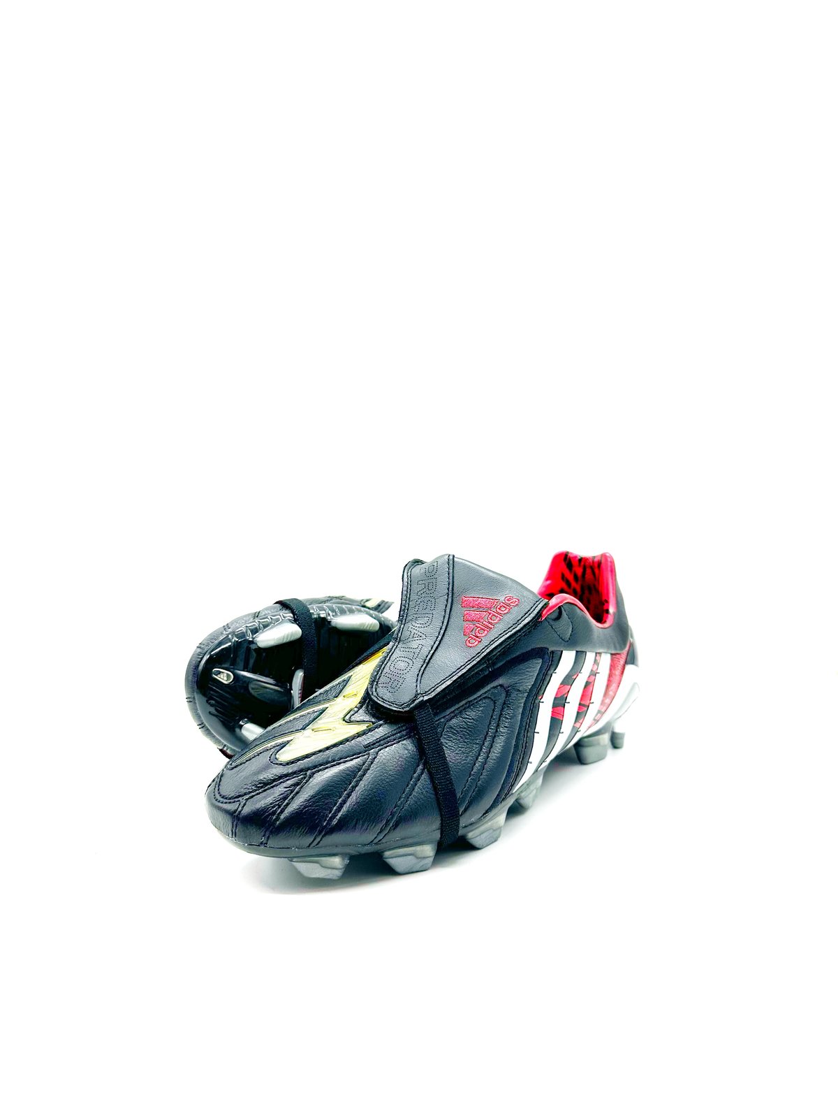 Adidas predator powerswerve hot sale for sale