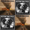 After The Fall - Isolation / Resignation LP