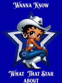 Image 3 of Cowgirls 