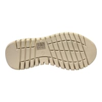 Image 5 of ROAMERS JUDITH BLACK COMBO