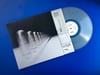 Epilogio Cromo Rx 12” Vinyl LP Limited Edition Clear