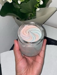 Image 3 of SOULSKIN |  HEAVEN 200ML