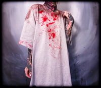 Image 6 of BloodROT 3XL
