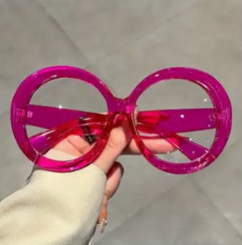 Image of Fashion Shades - Style 4