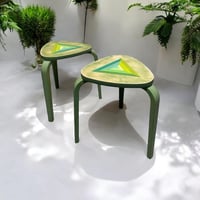 Image 2 of Daytona Sand