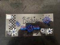 Image 18 of quote decals 