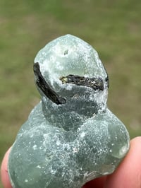 Image 6 of Prehnite & Epidote Specimen #2616