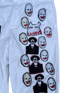 Holden pants [34] Image 2