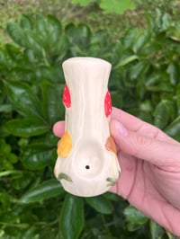 Image 3 of Mushroom Set - Seconds Item