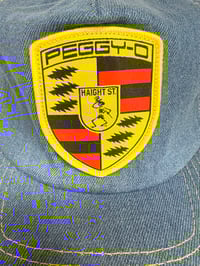 Image 2 of PEGGY-O