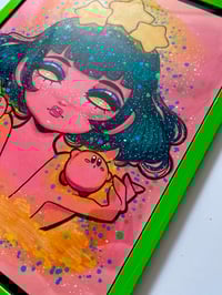 Image 8 of Dream Queen