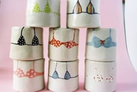 Image 3 of Roxy travel cup 