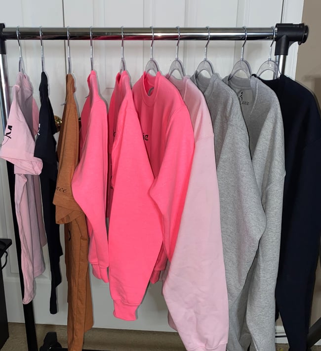 IMPERFECT SALE (Dance LEGENDS)