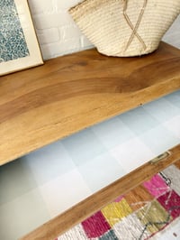 Image 6 of Commode Louis Philippe 