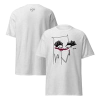 Image 3 of Unisex classic tee NICE