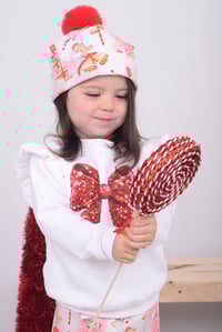 Image 13 of Christmas photography sessions