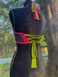 Image 4 of MySpace Username Top SMALL