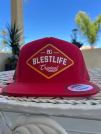 Image 2 of BLESTLIFE