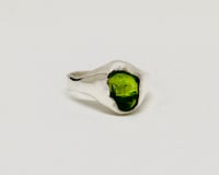 Image 2 of Verdant Ring