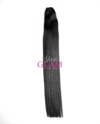 Image 2 of RAW FILIPINO HAIR