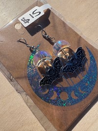 Image 2 of Celestibat