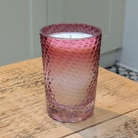 Image 1 of Mermaid Gin Bottle Candle