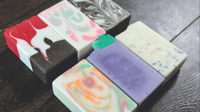 Image 2 of Soap Collection 
