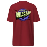 Image 21 of KILLABEAR