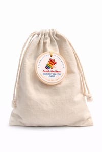 Image 3 of Music Memory Match Game