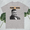 Funk & Soul t-shirt